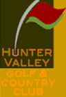 Hunter valley weekend package deals