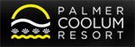 Palmer Coolum Resort