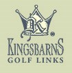 Kingsbarns Golf Links, Kingsbarns, St Andrews, Fife, Scotland ...