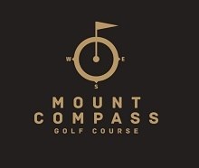 Mount Compass Golf Course