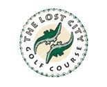 The Lost City Golf Club - Sun City