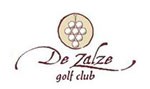 De Zalze Golf Club