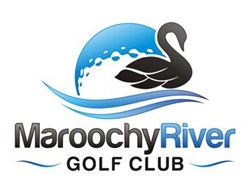 Maroochy River