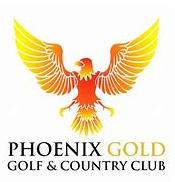 Phoenix Gold Golf & Country Club