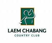 Laem Chabang Country Club