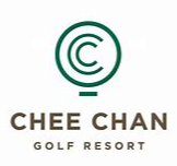 Chee Chan Golf Resort