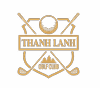 Thanh Lanh Valley Golf and Resort