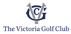 The Victoria Golf Club