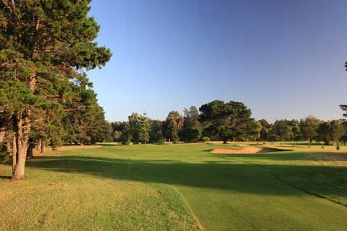 Catalina Country Club, Batemans Bay, New South Wales - GOLFSelect ...