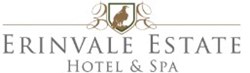 Erinvale Estate Hotel & Spa