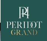 Peridot Grand Luxury Boutique Hotel