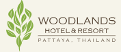 Woodlands Hotel & Resort