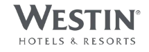 Westin Cape Town